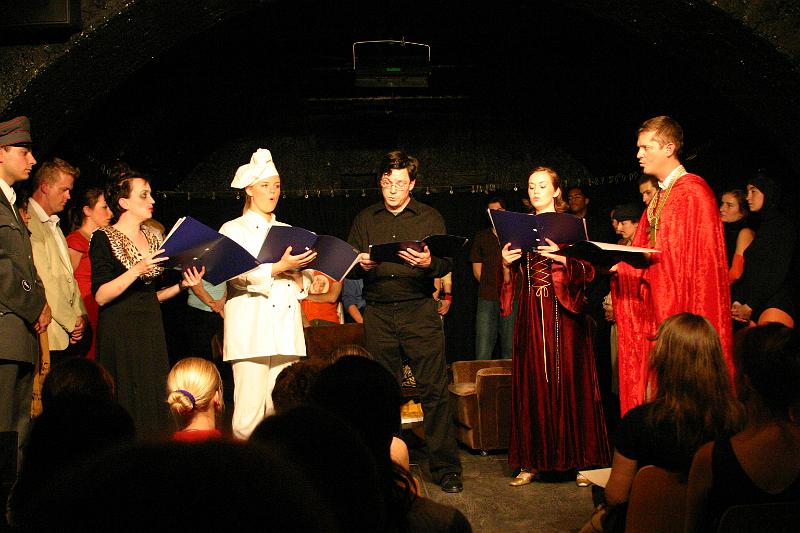 O Gott o Gott 2005 II 041.jpg